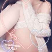 ヒメ日記 2026/03/28 13:44 投稿 すず スチュワーデス