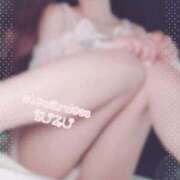 ヒメ日記 2026/04/17 16:02 投稿 すず スチュワーデス