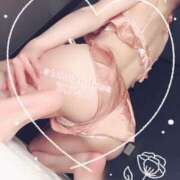 ヒメ日記 2026/04/18 15:14 投稿 すず スチュワーデス