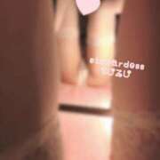 ヒメ日記 2026/09/09 18:55 投稿 すず スチュワーデス