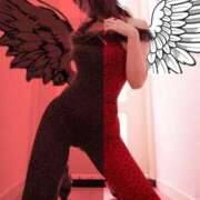 ヒメ日記 2025/02/15 22:30 投稿 あかね ラグジュアリーＭ性感Mirage