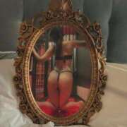 ヒメ日記 2025/02/23 17:30 投稿 あかね ラグジュアリーＭ性感Mirage