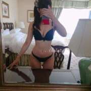 ヒメ日記 2025/02/28 06:15 投稿 あかね ラグジュアリーＭ性感Mirage