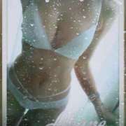 ヒメ日記 2025/03/04 13:00 投稿 あかね ラグジュアリーＭ性感Mirage