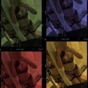 ヒメ日記 2025/03/15 19:39 投稿 あかね ラグジュアリーＭ性感Mirage