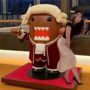 ヒメ日記 2025/03/18 06:30 投稿 あかね ラグジュアリーＭ性感Mirage