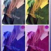 ヒメ日記 2025/03/22 21:00 投稿 あかね ラグジュアリーＭ性感Mirage