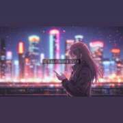 ヒメ日記 2025/03/25 14:27 投稿 あかね ラグジュアリーＭ性感Mirage