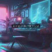 ヒメ日記 2025/03/29 23:07 投稿 あかね ラグジュアリーＭ性感Mirage