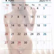 ヒメ日記 2025/03/30 23:12 投稿 あかね ラグジュアリーＭ性感Mirage