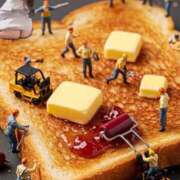 ヒメ日記 2025/04/03 06:30 投稿 あかね ラグジュアリーＭ性感Mirage