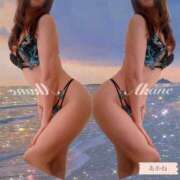 ヒメ日記 2025/04/04 15:02 投稿 あかね ラグジュアリーＭ性感Mirage