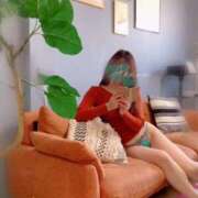 ヒメ日記 2025/04/12 06:30 投稿 あかね ラグジュアリーＭ性感Mirage