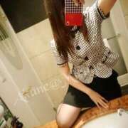 ヒメ日記 2025/04/12 22:22 投稿 あかね ラグジュアリーＭ性感Mirage