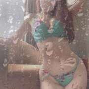 ヒメ日記 2025/04/13 15:14 投稿 あかね ラグジュアリーＭ性感Mirage