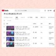 ヒメ日記 2025/04/30 22:29 投稿 あかね ラグジュアリーＭ性感Mirage