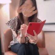 ヒメ日記 2025/05/10 06:30 投稿 あかね ラグジュアリーＭ性感Mirage