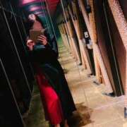 ヒメ日記 2025/05/18 06:30 投稿 あかね ラグジュアリーＭ性感Mirage