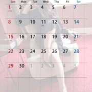 ヒメ日記 2025/05/25 02:00 投稿 あかね ラグジュアリーＭ性感Mirage