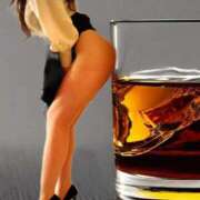 ヒメ日記 2025/05/30 02:30 投稿 あかね ラグジュアリーＭ性感Mirage