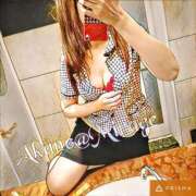 ヒメ日記 2025/06/04 15:10 投稿 あかね ラグジュアリーＭ性感Mirage