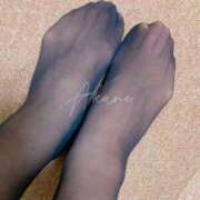 ヒメ日記 2025/06/08 15:48 投稿 あかね ラグジュアリーＭ性感Mirage