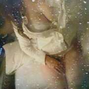 ヒメ日記 2025/06/09 13:11 投稿 あかね ラグジュアリーＭ性感Mirage