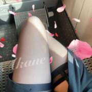 ヒメ日記 2025/06/13 13:15 投稿 あかね ラグジュアリーＭ性感Mirage