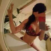 ヒメ日記 2025/06/17 11:45 投稿 あかね ラグジュアリーＭ性感Mirage