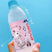 ヒメ日記 2025/06/18 07:15 投稿 あかね ラグジュアリーＭ性感Mirage