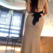 ヒメ日記 2025/06/25 06:30 投稿 あかね ラグジュアリーＭ性感Mirage