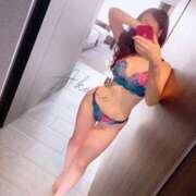 ヒメ日記 2025/06/25 20:44 投稿 あかね ラグジュアリーＭ性感Mirage