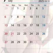 ヒメ日記 2025/06/27 14:00 投稿 あかね ラグジュアリーＭ性感Mirage