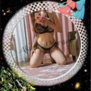 ヒメ日記 2025/07/07 06:30 投稿 あかね ラグジュアリーＭ性感Mirage