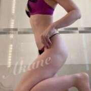 ヒメ日記 2025/07/09 06:45 投稿 あかね ラグジュアリーＭ性感Mirage