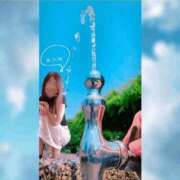 ヒメ日記 2025/07/28 06:30 投稿 あかね ラグジュアリーＭ性感Mirage