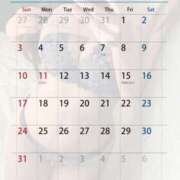 ヒメ日記 2025/07/29 17:24 投稿 あかね ラグジュアリーＭ性感Mirage