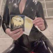 ヒメ日記 2025/08/13 10:15 投稿 あかね ラグジュアリーＭ性感Mirage