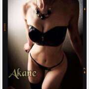 ヒメ日記 2025/08/17 23:55 投稿 あかね ラグジュアリーＭ性感Mirage