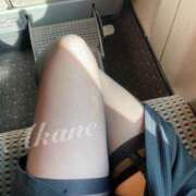 ヒメ日記 2025/08/23 10:45 投稿 あかね ラグジュアリーＭ性感Mirage