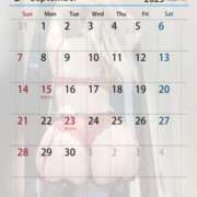 ヒメ日記 2025/08/26 16:18 投稿 あかね ラグジュアリーＭ性感Mirage