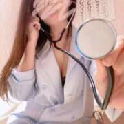 ヒメ日記 2025/09/03 15:15 投稿 あかね ラグジュアリーＭ性感Mirage