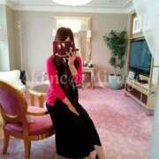 ヒメ日記 2025/09/06 06:15 投稿 あかね ラグジュアリーＭ性感Mirage