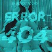 ヒメ日記 2025/09/08 06:45 投稿 あかね ラグジュアリーＭ性感Mirage