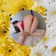 ヒメ日記 2025/09/09 06:30 投稿 あかね ラグジュアリーＭ性感Mirage