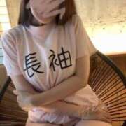 ヒメ日記 2025/09/13 22:37 投稿 あかね ラグジュアリーＭ性感Mirage