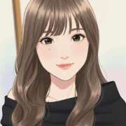 ヒメ日記 2025/09/17 16:45 投稿 あかね ラグジュアリーＭ性感Mirage