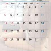 ヒメ日記 2025/09/28 11:21 投稿 あかね ラグジュアリーＭ性感Mirage