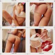 ヒメ日記 2025/09/29 21:43 投稿 あかね ラグジュアリーＭ性感Mirage