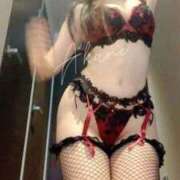 ヒメ日記 2025/10/01 00:03 投稿 あかね ラグジュアリーＭ性感Mirage